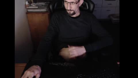 dermattes online show from 1, 2, 2025