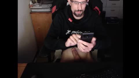 dermattes online show from 28, 9, 2025