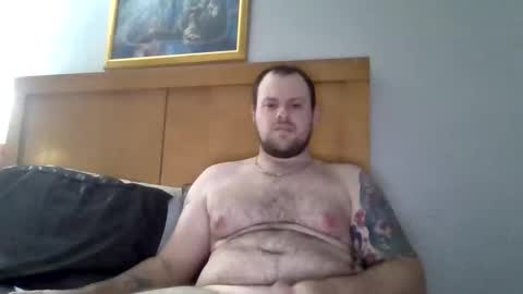 derrekbrown16 online show from 28, 3, 2026