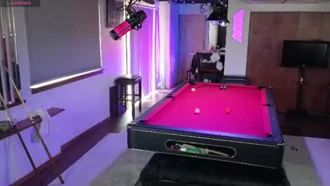Snapshot of derrick_and_brittany chatting on 21, 6, 2026 Derrick 52 and Brittany 50 online show from 21, 6, 2026
