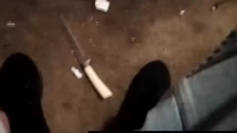 Beeasy online show from 10, 12, 2024