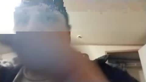 Beeasy online show from 24, 2, 2025