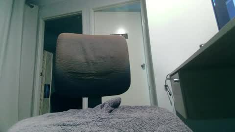 Derrick Daily online show from 30, 4, 2026