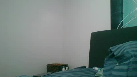 Derrick Daily online show from 28, 7, 2026