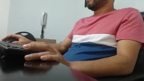     online show from 22, 12, 2024