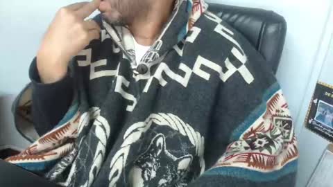     online show from 1, 10, 2025