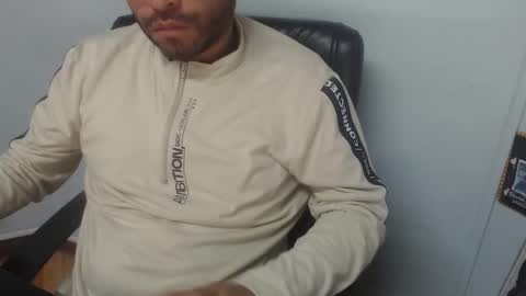     online show from 14, 1, 2026