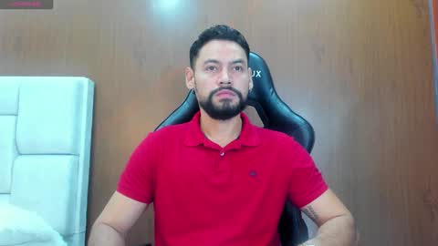 Snapshot of derrybigger_cm chatting on 6, 10, 2025 DerryBigger CM online show from 6, 10, 2025