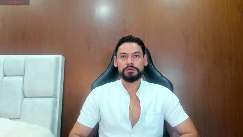 Snapshot of derrybigger_cm chatting on 9, 10, 2025 DerryBigger CM online show from 9, 10, 2025