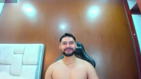 Snapshot of derrybigger_cm chatting on 21, 2, 2026 DerryBigger CM online show from 21, 2, 2026