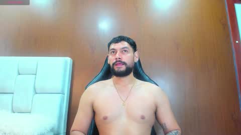 Snapshot of derrybigger_cm chatting on 7, 3, 2026 DerryBigger CM online show from 7, 3, 2026