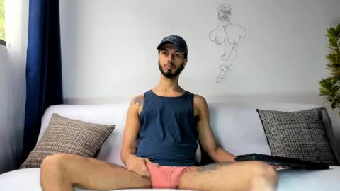 JhimyMaster online show from 27, 4, 2026