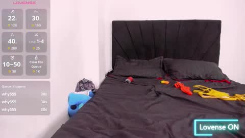 derrymeyers online show from 20, 2, 2026