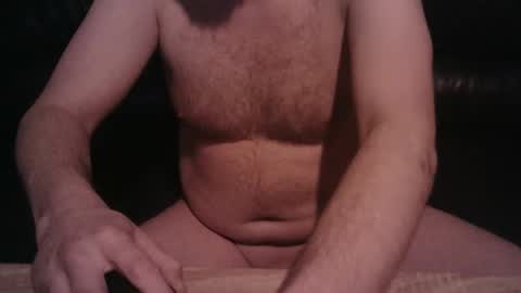 Snapshot of derwixxerausnpott chatting on 8, 3, 2026 derwixxerausnpott online show from 8, 3, 2026