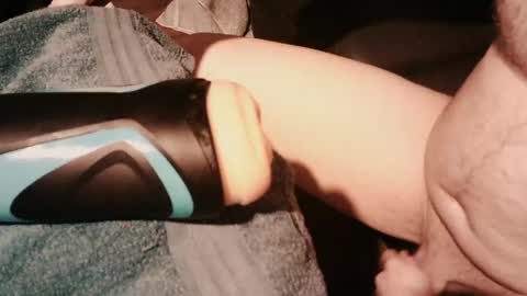 Snapshot of derwixxerausnpott chatting on 7, 4, 2026 derwixxerausnpott online show from 7, 4, 2026