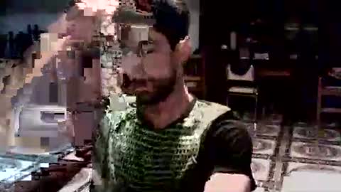 Snapshot of derytuty chatting on 21, 3, 2026 derytuty online show from 21, 3, 2026