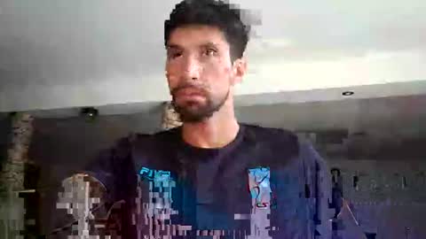 Snapshot of derytuty chatting on 21, 3, 2026 derytuty online show from 21, 3, 2026