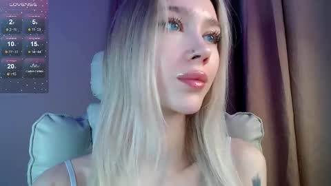 Ari online show from 30, 10, 2025