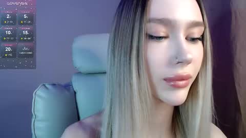 Ari online show from 27, 2, 2026