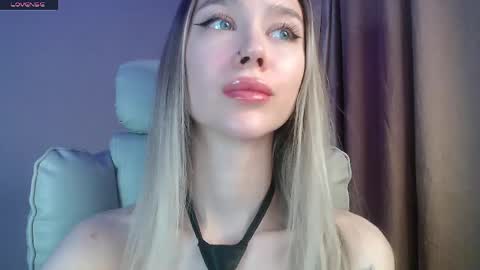 Ari online show from 16, 4, 2026