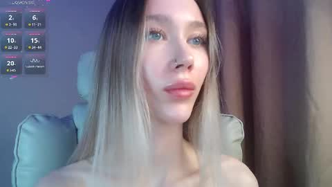 Ari online show from 22, 4, 2026