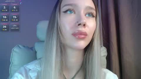 Ari online show from 24, 4, 2026