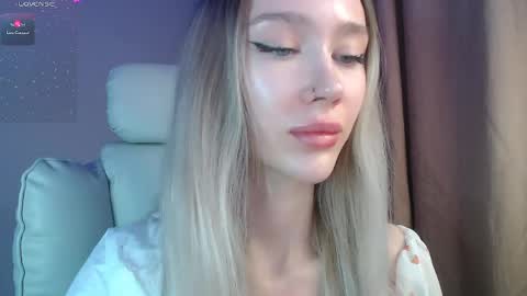 Ari online show from 27, 4, 2026