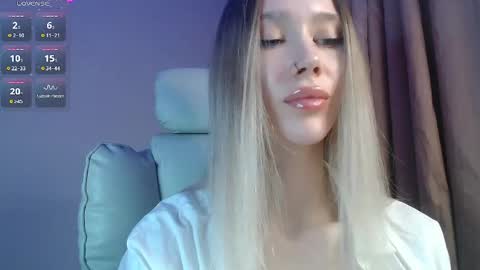 Ari online show from 28, 4, 2026