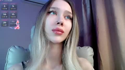 Ari online show from 18, 5, 2026
