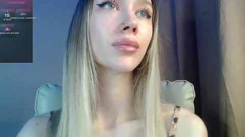 Ari online show from 31, 5, 2026