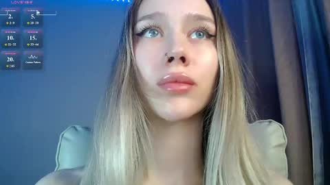 Ari online show from 4, 6, 2026