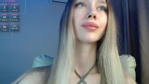 Ari online show from 5, 6, 2026