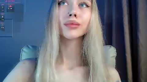 Ari online show from 15, 6, 2026