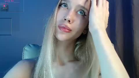 Ari online show from 16, 6, 2026
