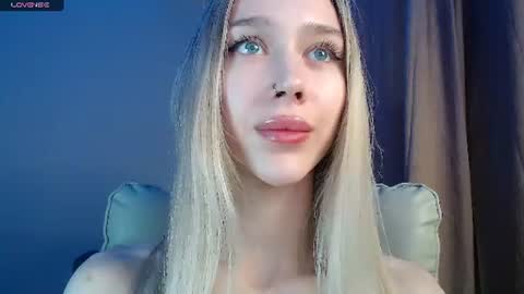 Ari online show from 17, 6, 2026