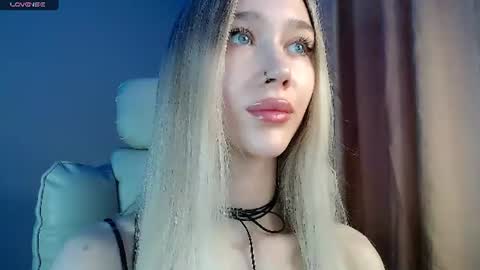 Ari online show from 22, 6, 2026