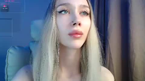Ari online show from 27, 6, 2026