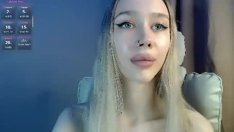 Ari online show from 2, 7, 2026