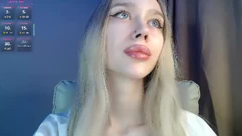 Ari online show from 13, 7, 2026