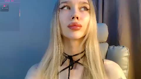 Ari online show from 15, 7, 2026