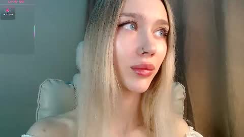 Ari online show from 19, 7, 2026
