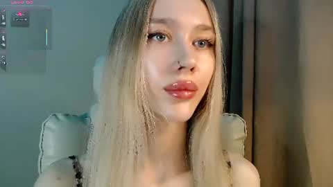Ari online show from 21, 7, 2026