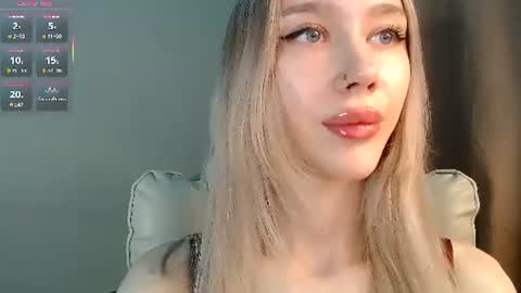Ari online show from 24, 7, 2026