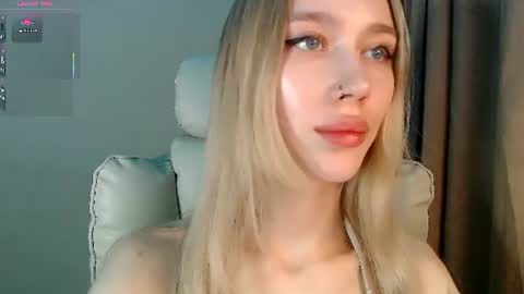 Ari online show from 28, 7, 2026