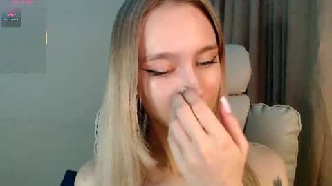 Ari online show from 28, 7, 2026