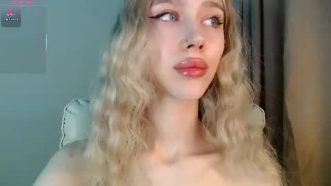 Ari online show from 29, 7, 2026