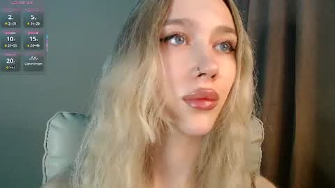 Ari online show from 30, 7, 2026