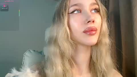 Ari online show from 31, 7, 2026