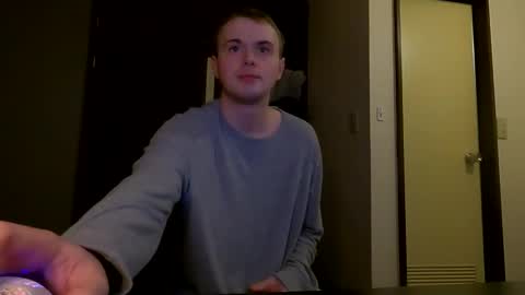 desajp online show from 11, 2, 2025