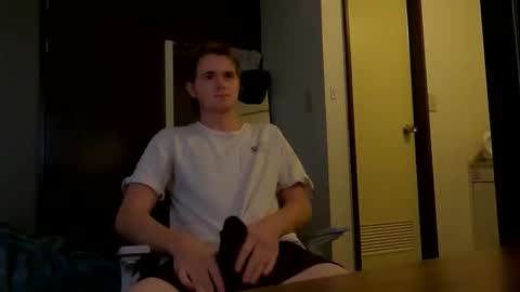 desajp online show from 6, 3, 2026